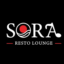 Maison Sora
